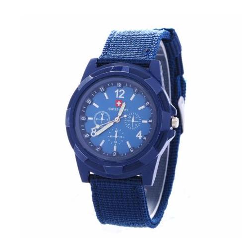 Montre occasion online neuchatel